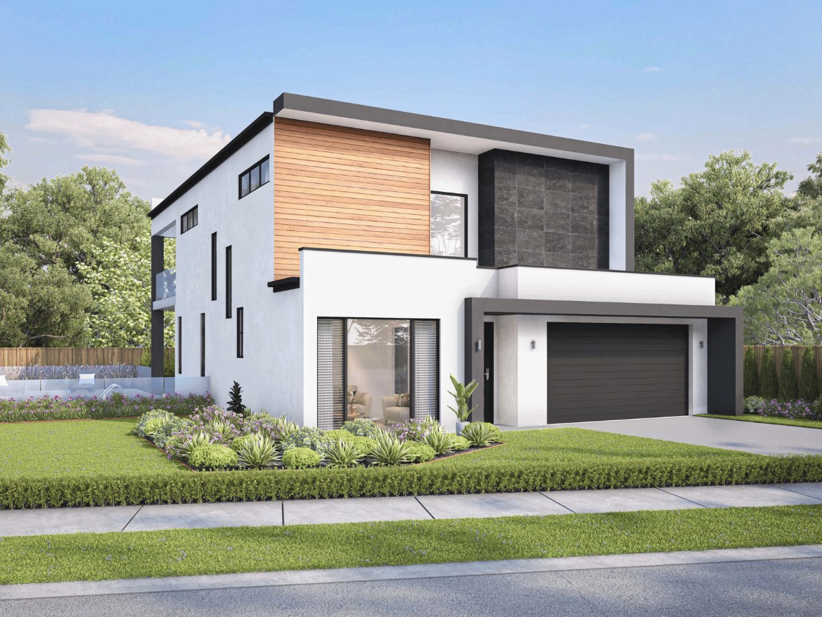 [Land for Sale] Mill Road Estate, Buderim OpenLot